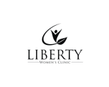 https://www.logocontest.com/public/logoimage/1341036386Liberty Women_s Clinic 4.png